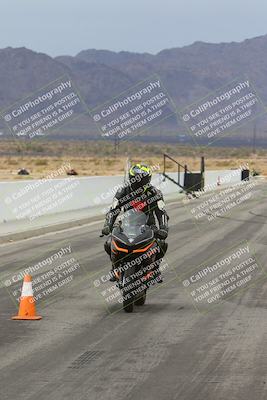 media/Mar-14-2025-2WTD (Fri) [[1c2b4792eb]]/1-Pre Grid - Pits/